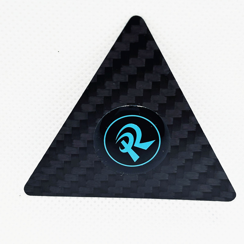 微信图片_20240213022730_副本