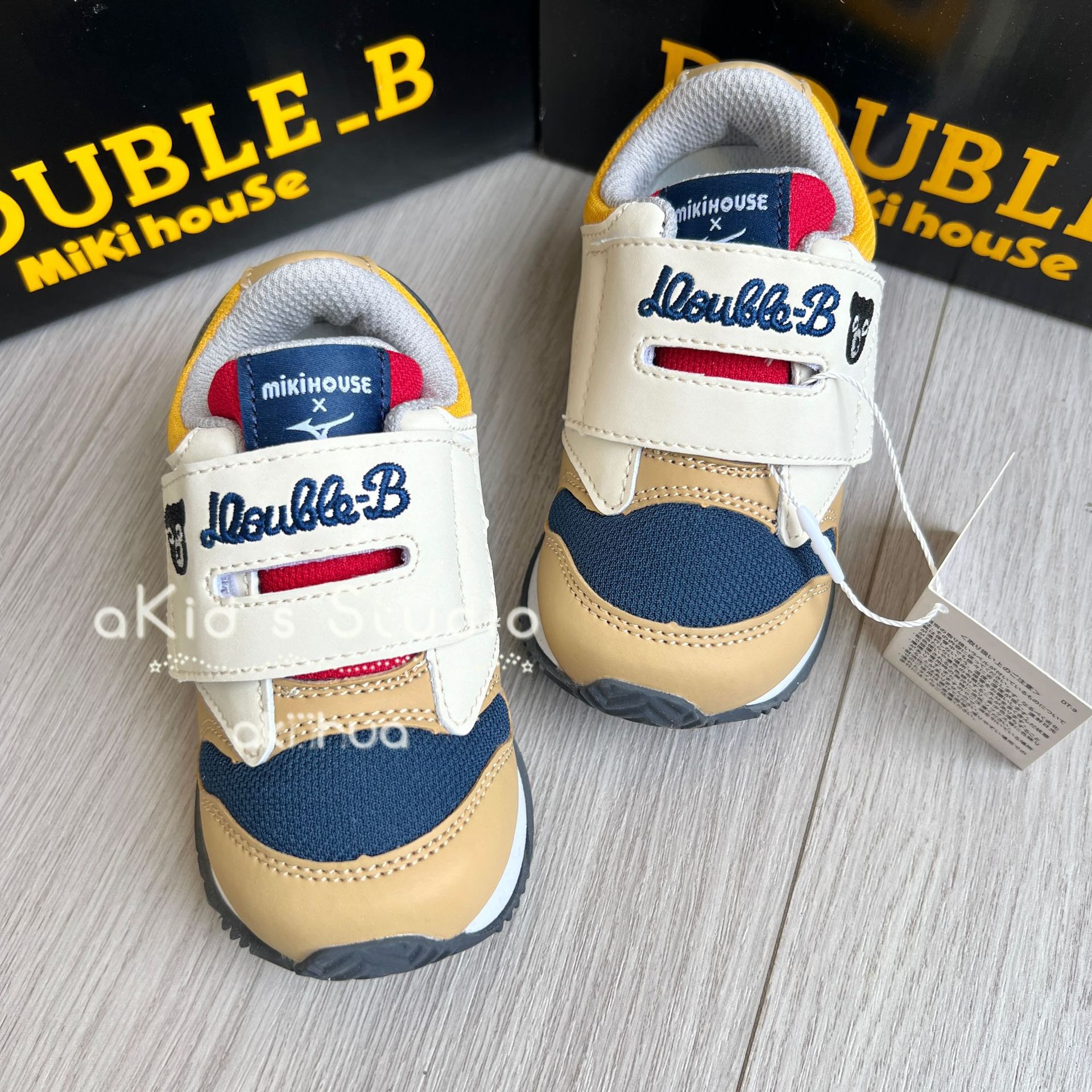 _cgi-bin_mmwebwx-bin_webwxgetm