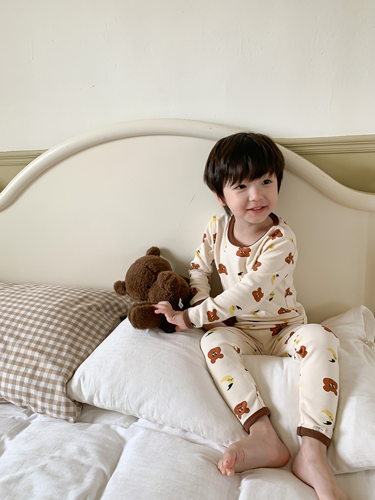 2022-09-03 095852.jpg