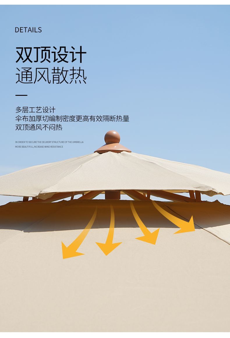 2b7aebe5-4822-404a-bb5e-b265638cf7bc.jpe