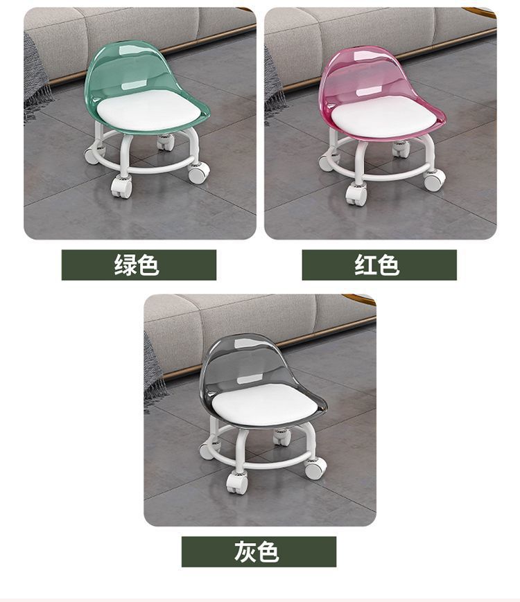 9d3ea48c-7da8-4996-a55a-fbb230cc94f8.jpe