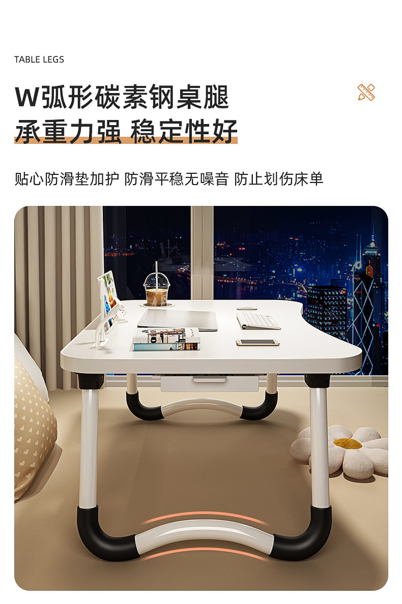 084f5898-e88d-4e67-a847-7ff1858e3c66.jpe