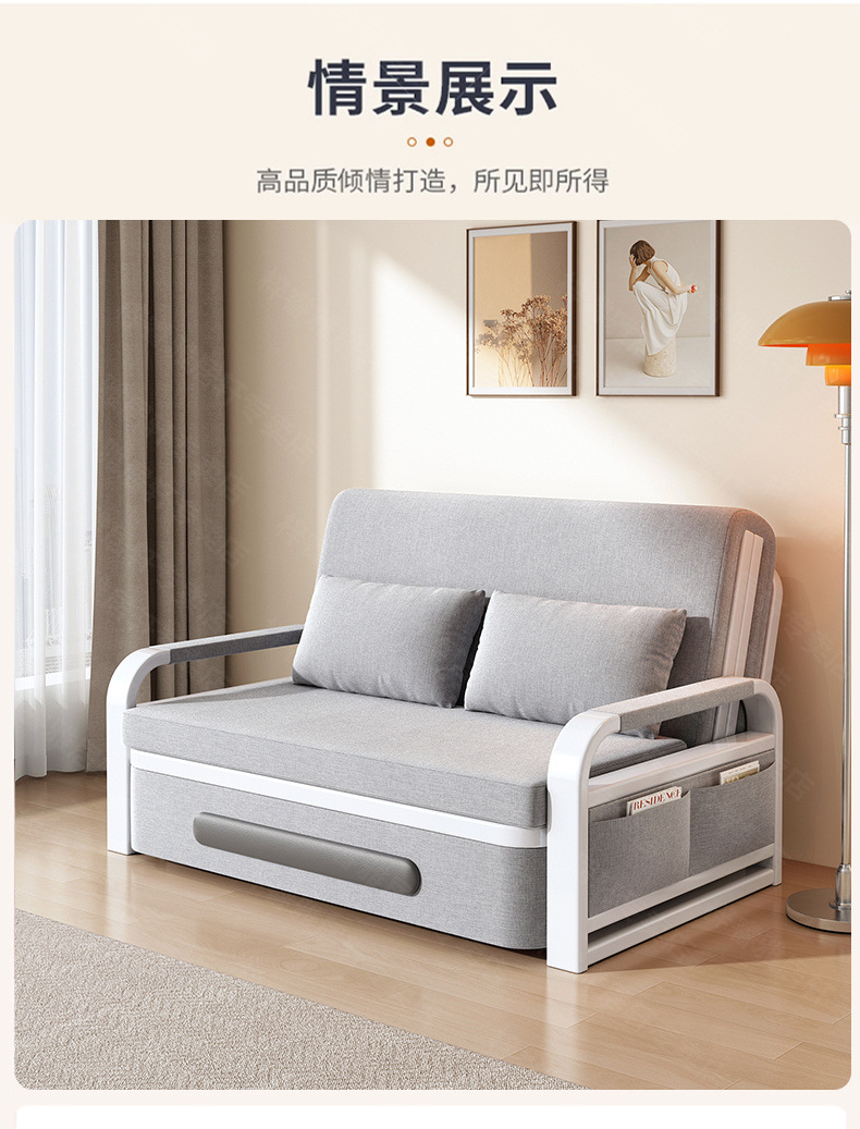 7e51bcb7-eea4-4cb1-9de0-3b3540e7a8c6.jpe