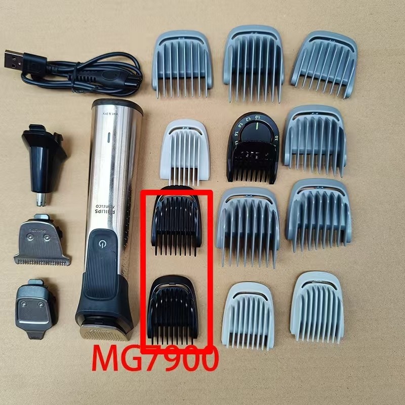 O1CN01HRXAuy1zrnblGZegc_!!2563