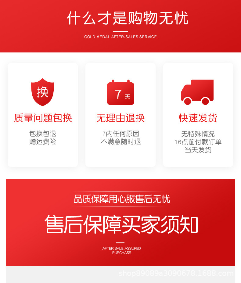 13针尼龙手套芯薄款贴手透气涤纶手套坯批发