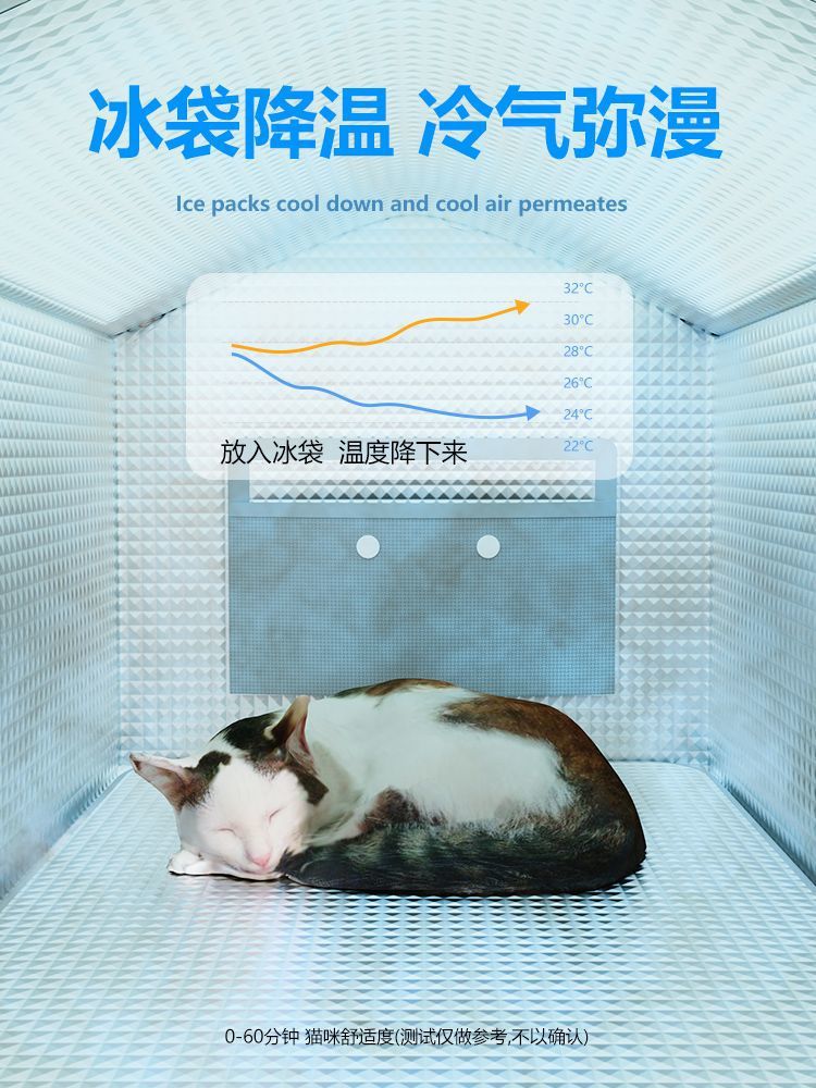 2e6528ac-4fd6-40dc-a7ff-c06c93bc9a80.jpe