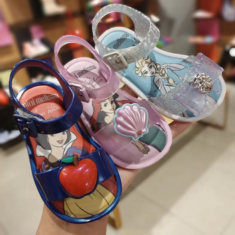 QQ图片20240417212029