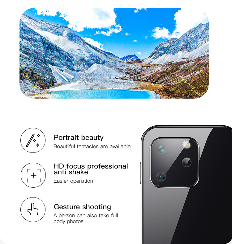 索野手机英文版_11