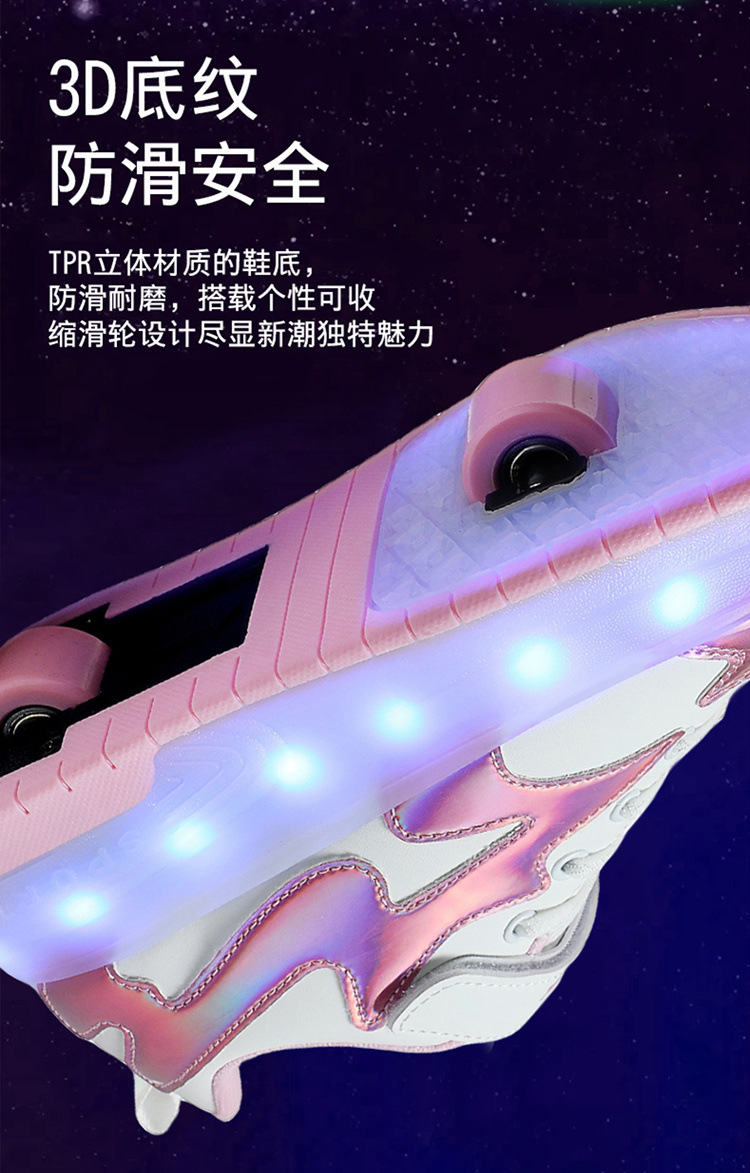 59b9bb92-e008-46ee-91e2-41a5c3ce86a4.jpe