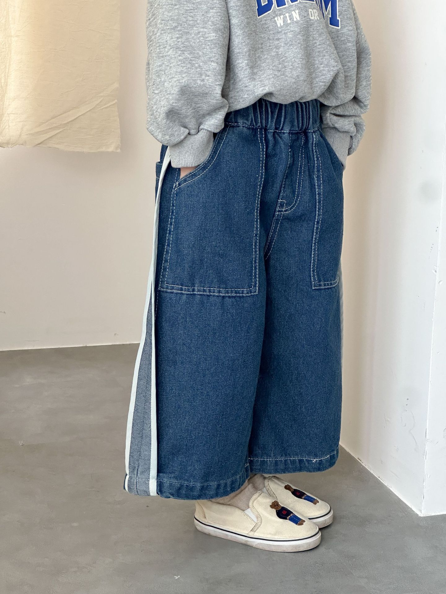 2025-05-28 100115.jpg