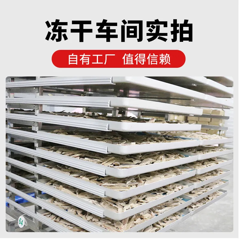 c22e7c58-3570-49c9-89a6-c95aabc94dbd.png