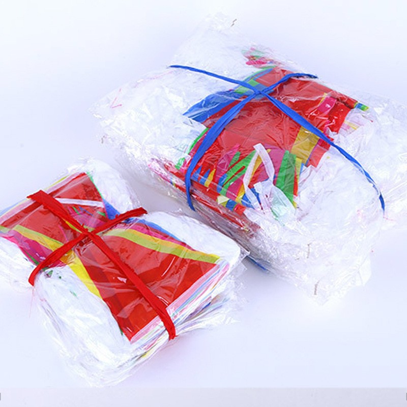 9340028512_288087067