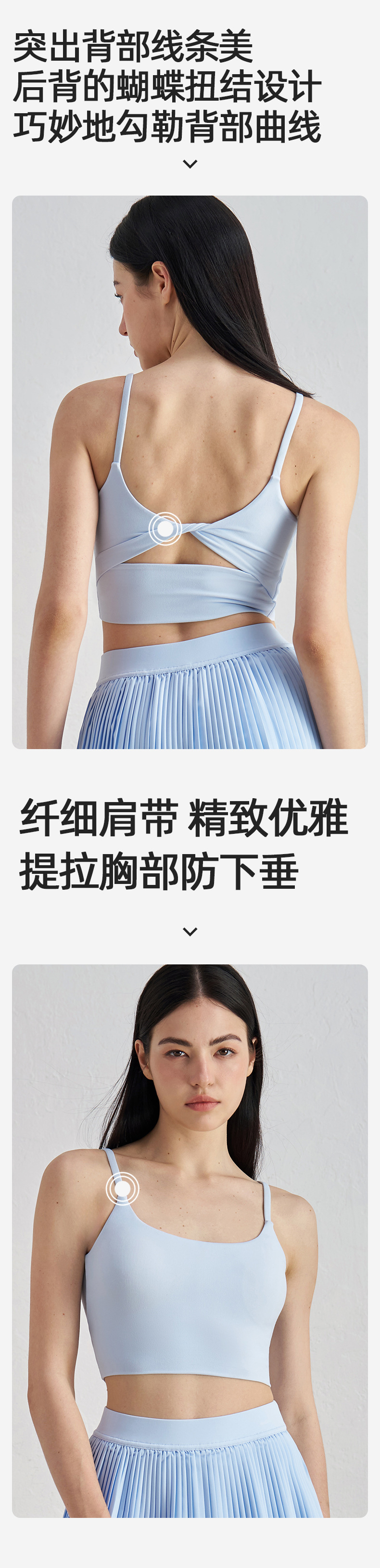 O1CN01CEeOHr1TMavGhDd8n_!!2587