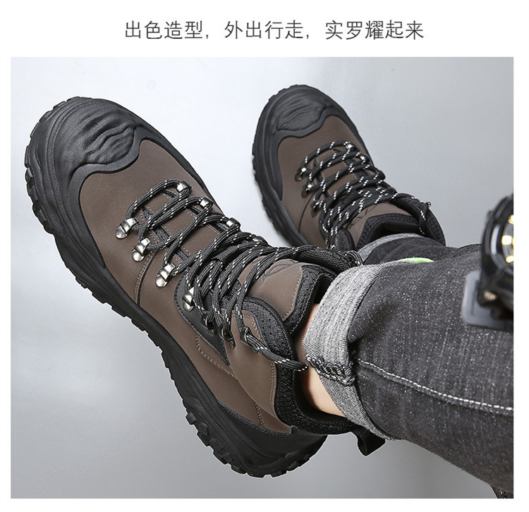 6 (19).jpg?x-oss-process=image/format,png