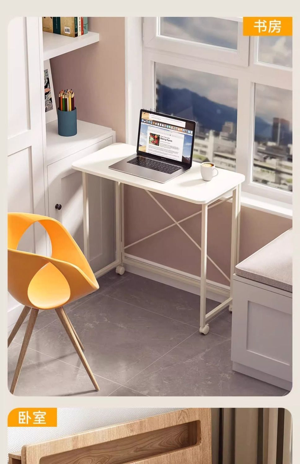 92a3de63-35a3-4407-b6a9-c3c16df77094.jpe