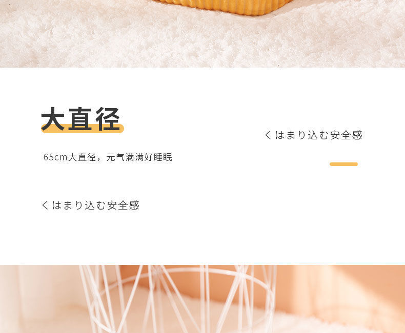 18c04f80-ca2c-4b32-9711-f7880e1c1573.jpe