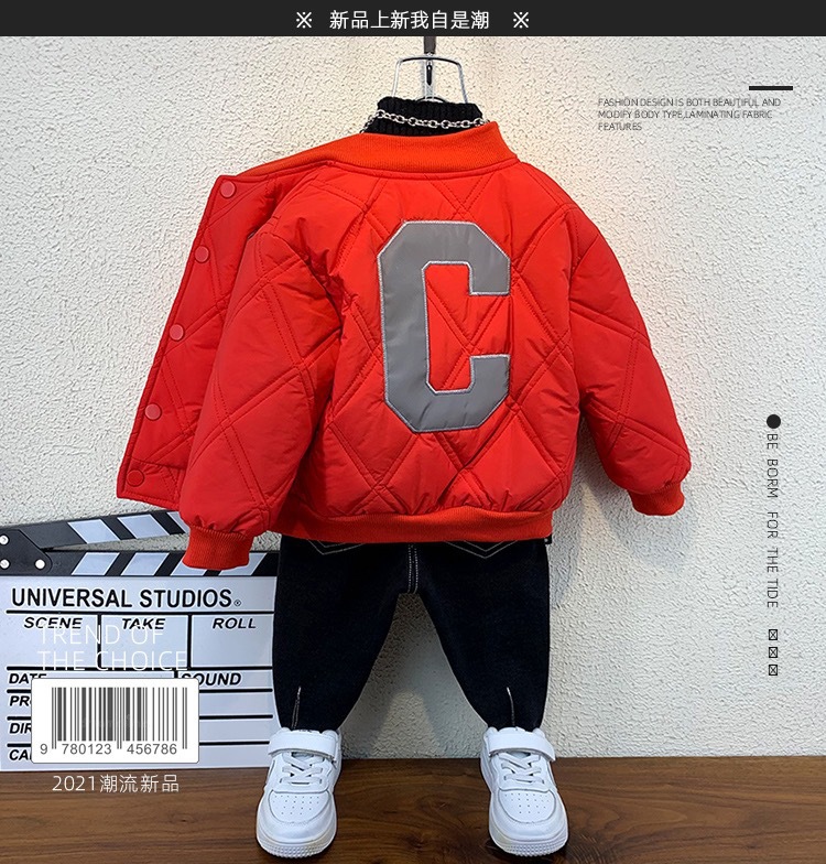 1_顾巧图片助手麦萌宝贝反光大C夹棉外套无编码_A0.jpg