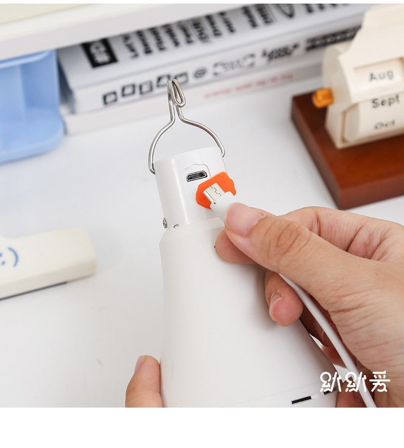 89600d2d-69ff-467a-b2da-088f92e69246.jpe