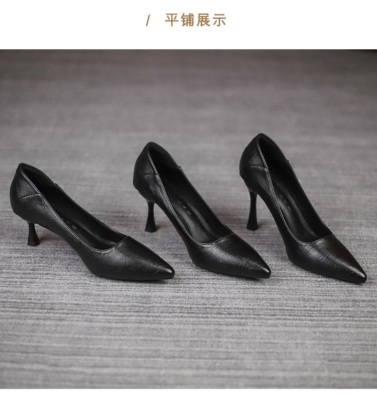 03bfc90f-3352-4f88-b011-f67d671ba793.jpe