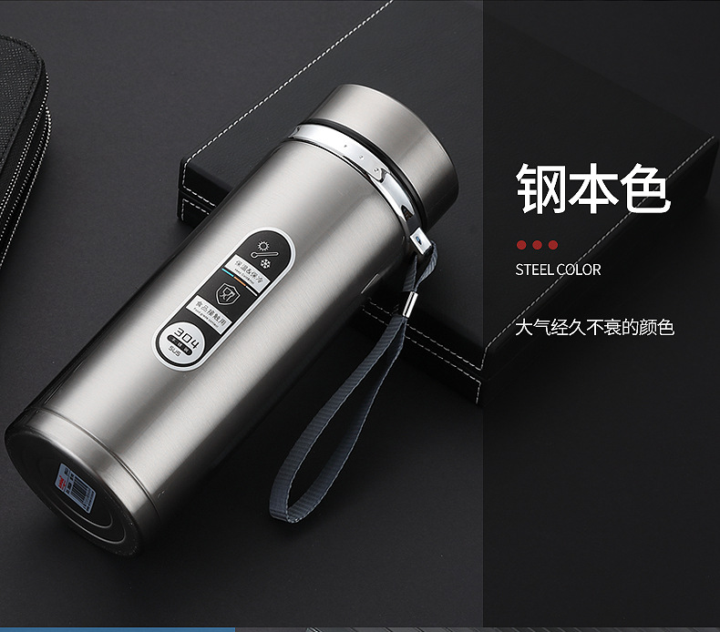 详情OK_13