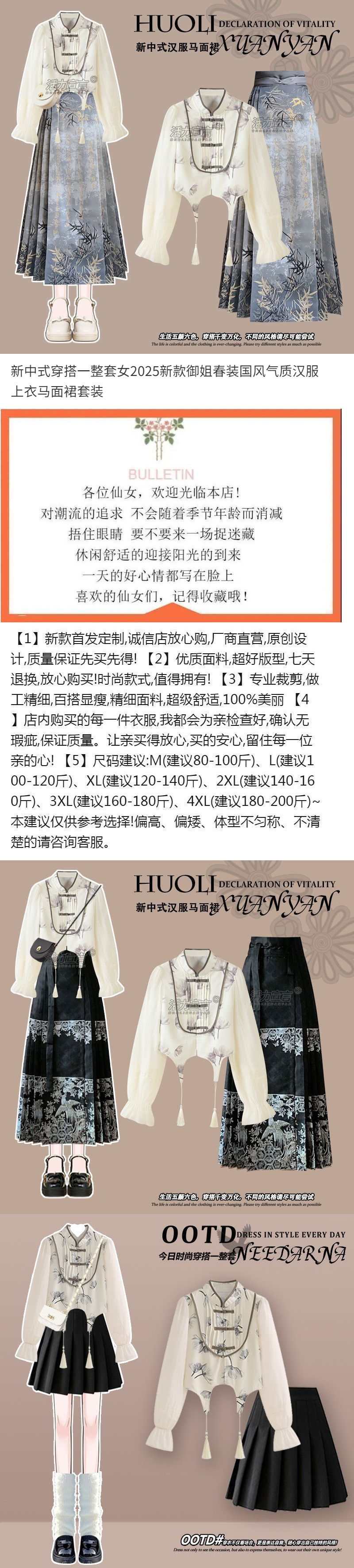 d40baae1-009f-429c-8504-1bb3ea78edb1.jpe