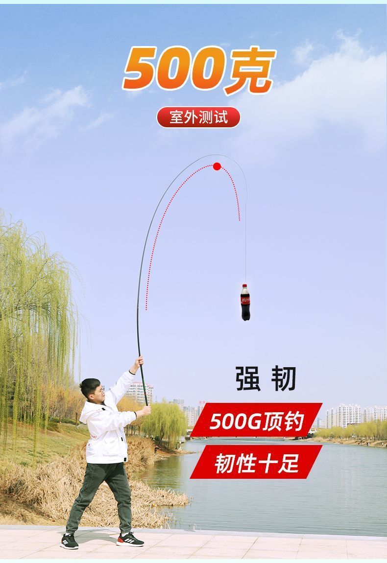 6d375e8f-984e-4829-9eb5-3ef572348bbb.jpe