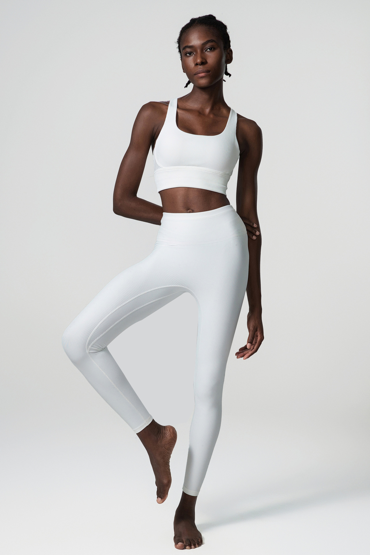 未命名目录 45433.jpg?x-oss-process=image/format,png