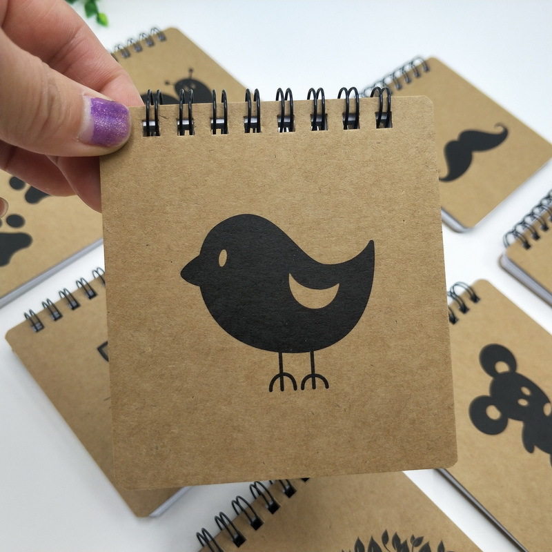 8595现货小号线圈本 (17).jpg