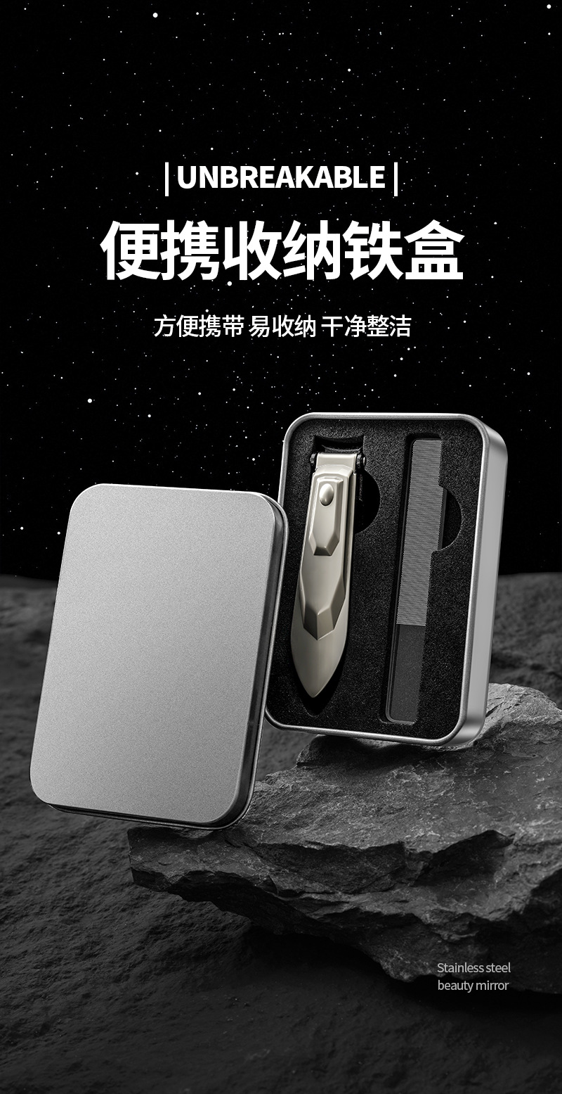详情_12