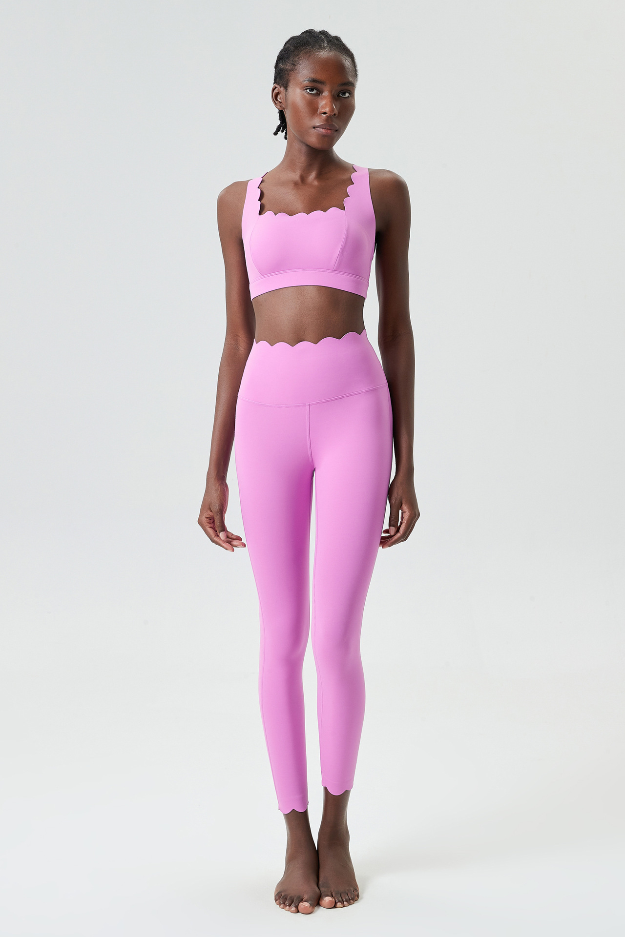 未命名会话57908_1.jpg?x-oss-process=image/format,png