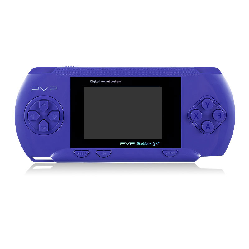 800X800（172深蓝）