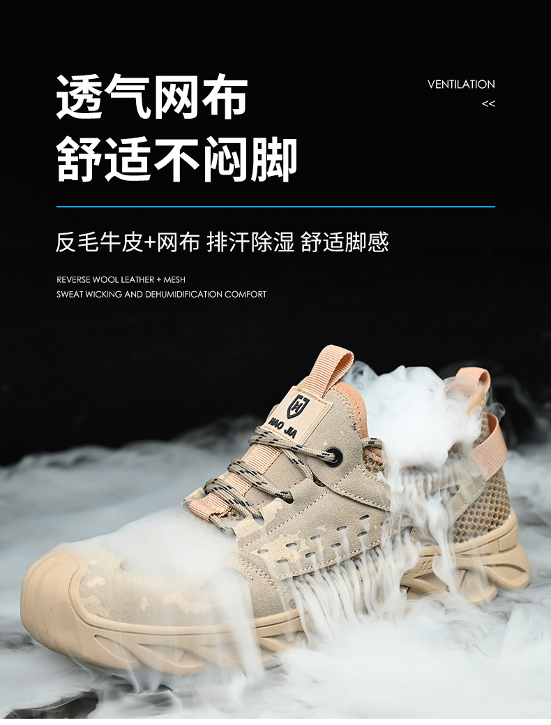 详情1_06.jpg