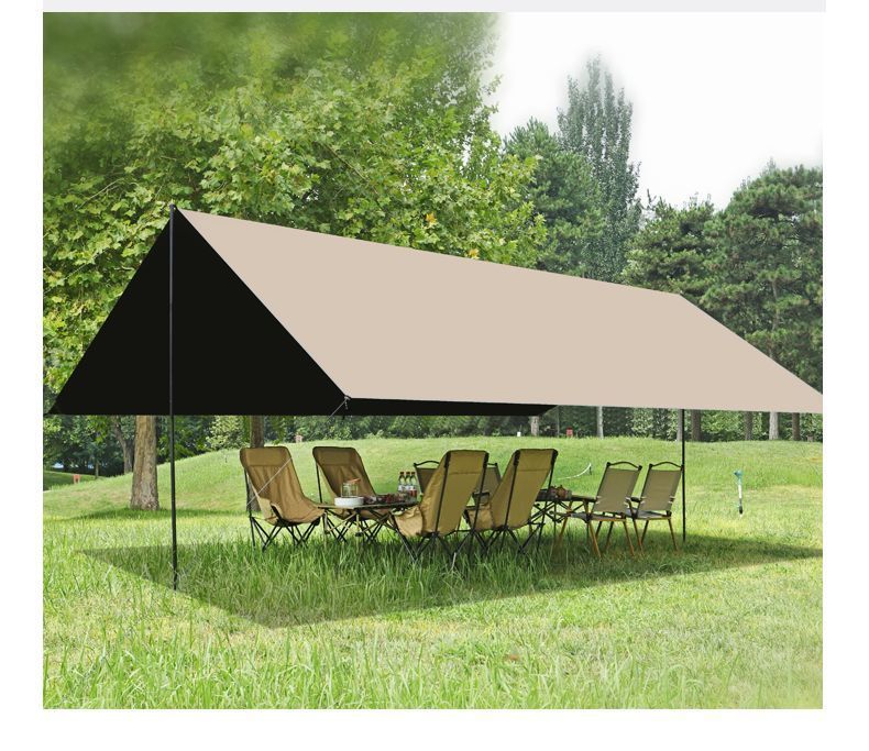 f21b1218-c7ce-4114-9d43-5310c17ef646.jpe