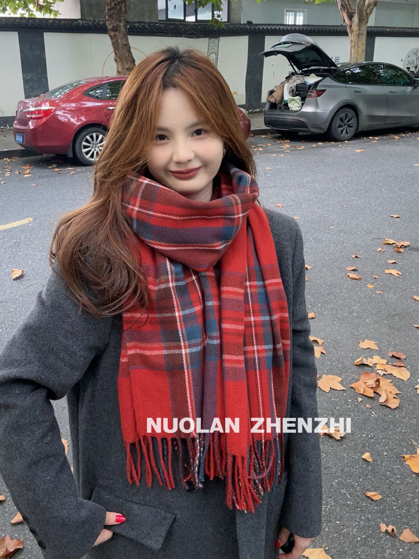 微信图片_20250906202510_969_5