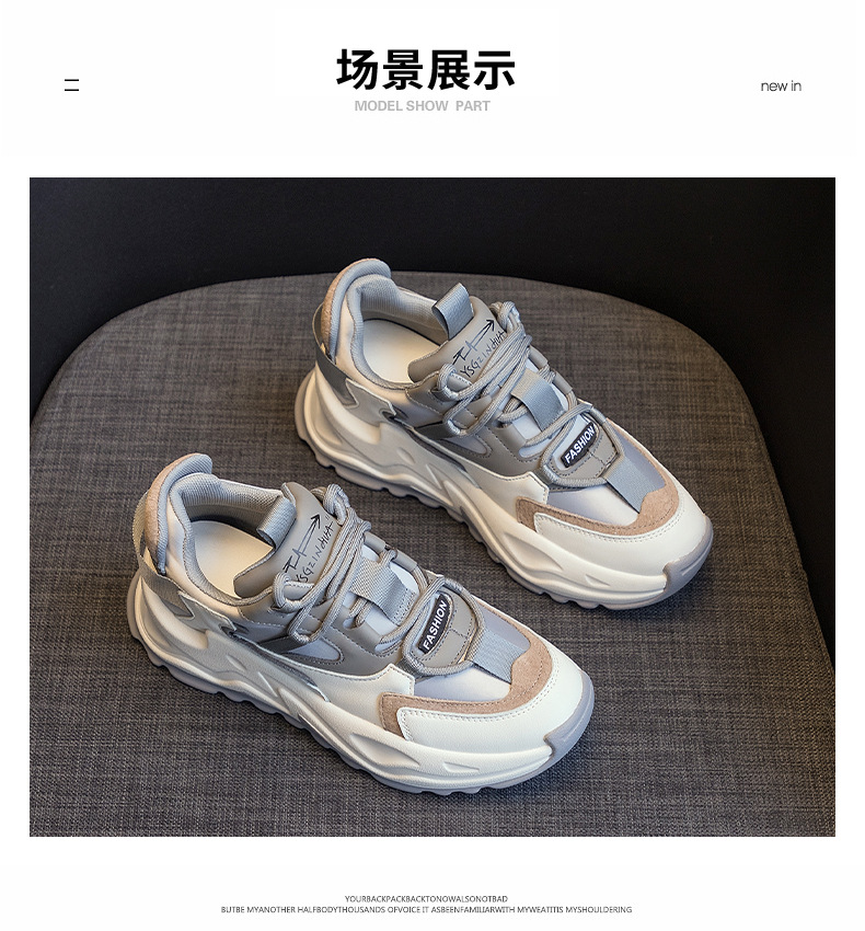 1红描述_22.jpg