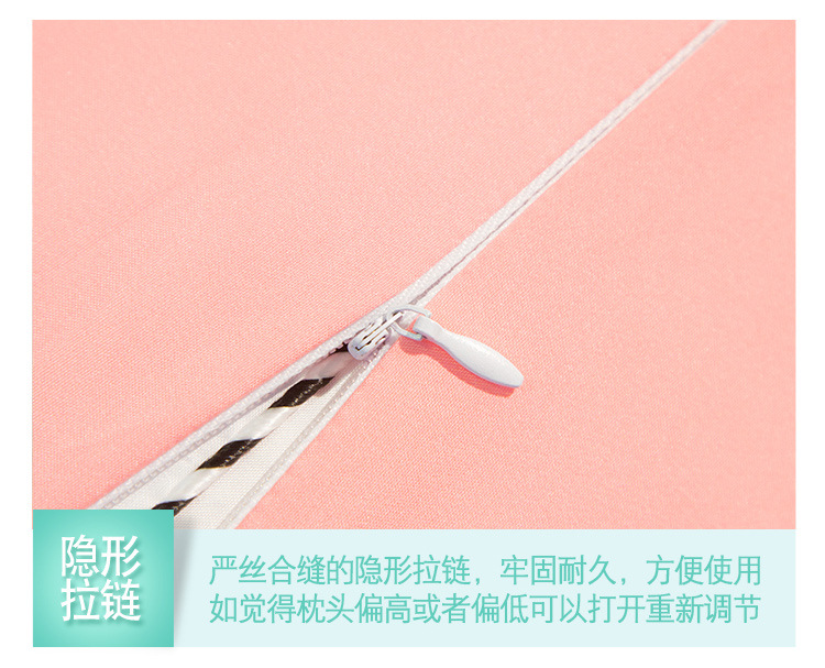 eda5c799-a3aa-47e7-b85f-b8eb8c