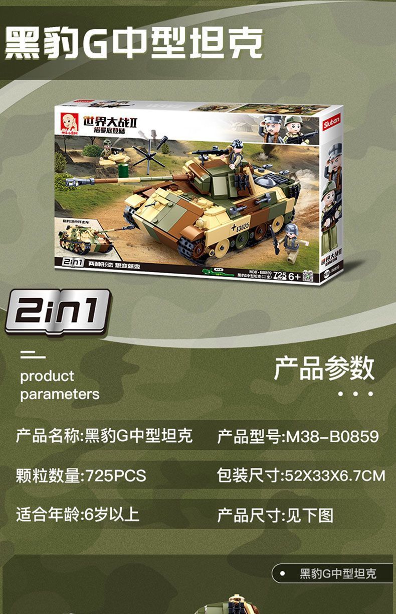 bebb7fec-24b2-44ee-bb4b-9bfc5844732a.jpe