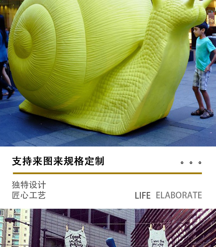 详情_06.jpg