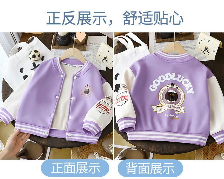 a0364f83-93f2-4117-95d8-7cad31ce1681.jpe