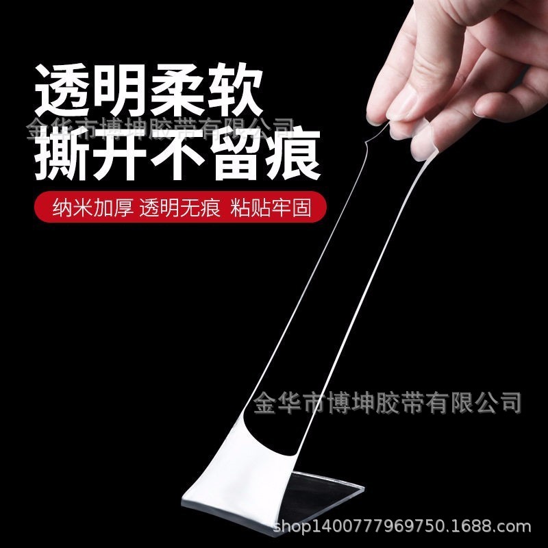 主图2.jpg