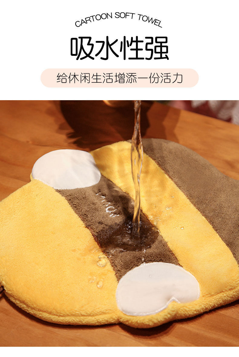 429fa14a-6f41-448f-9bdc-6451b28fb20b.jpe