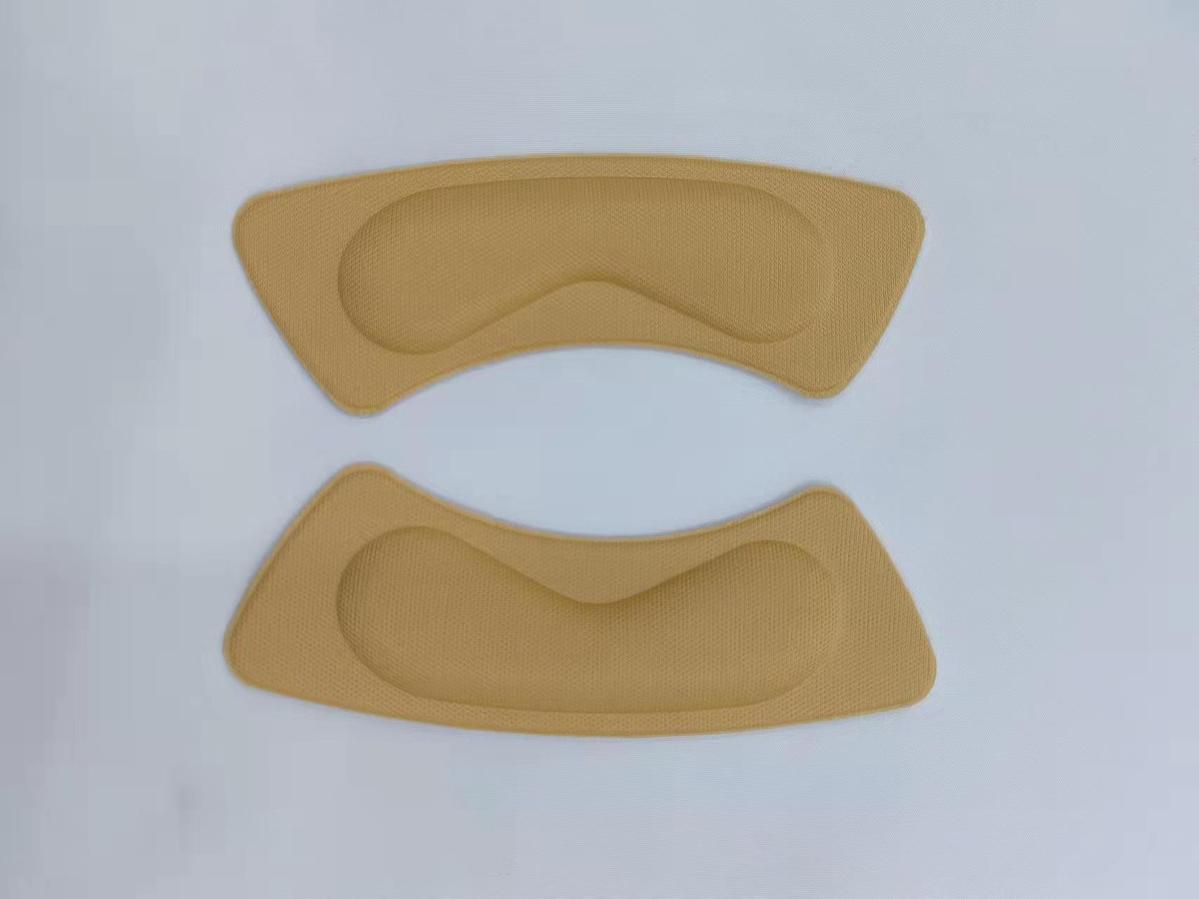 aeb7da527ad5b1ea0efe8faf3935db