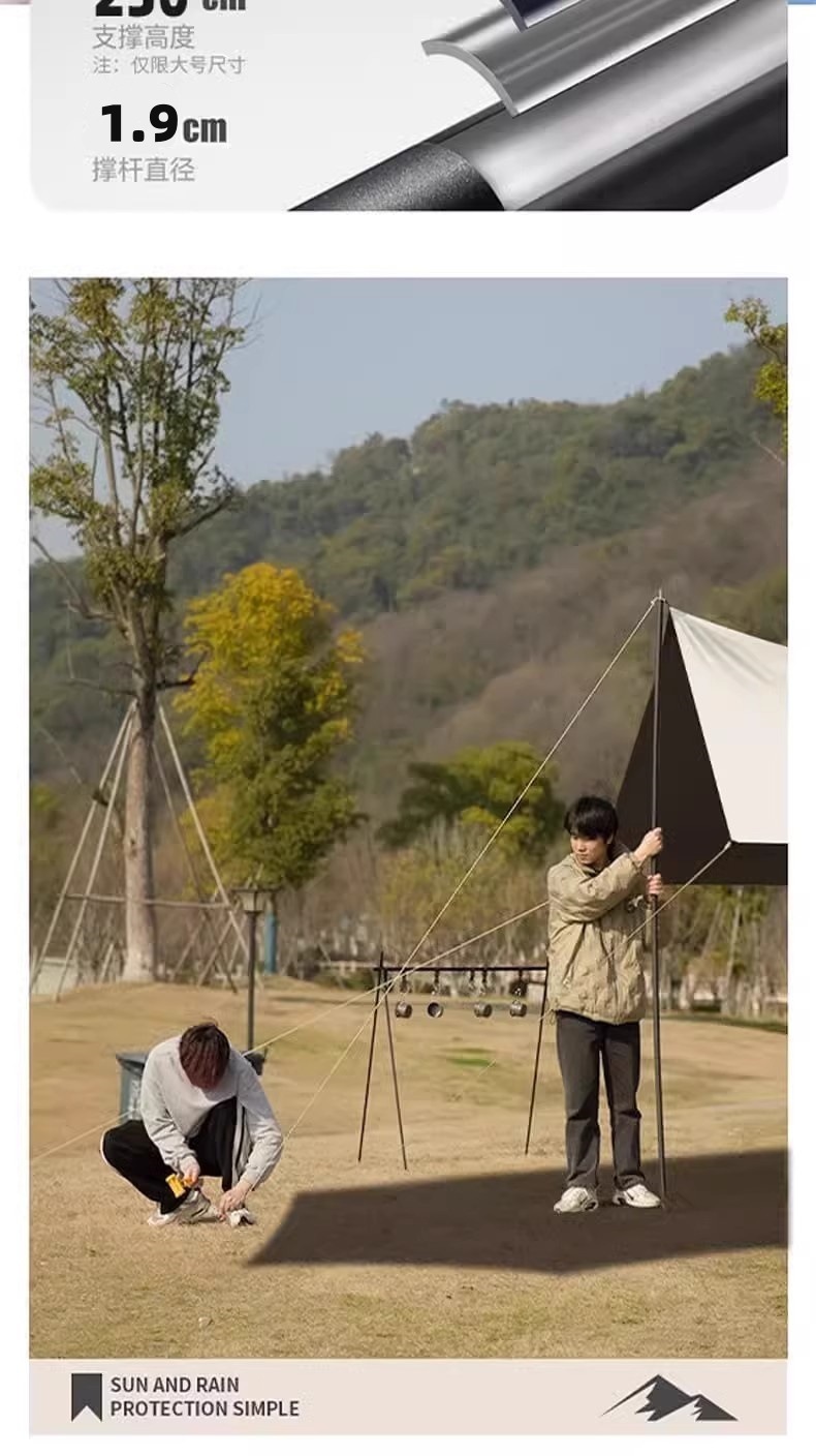 d6749f8f-9b1d-4b40-a115-313a54584144.jpe