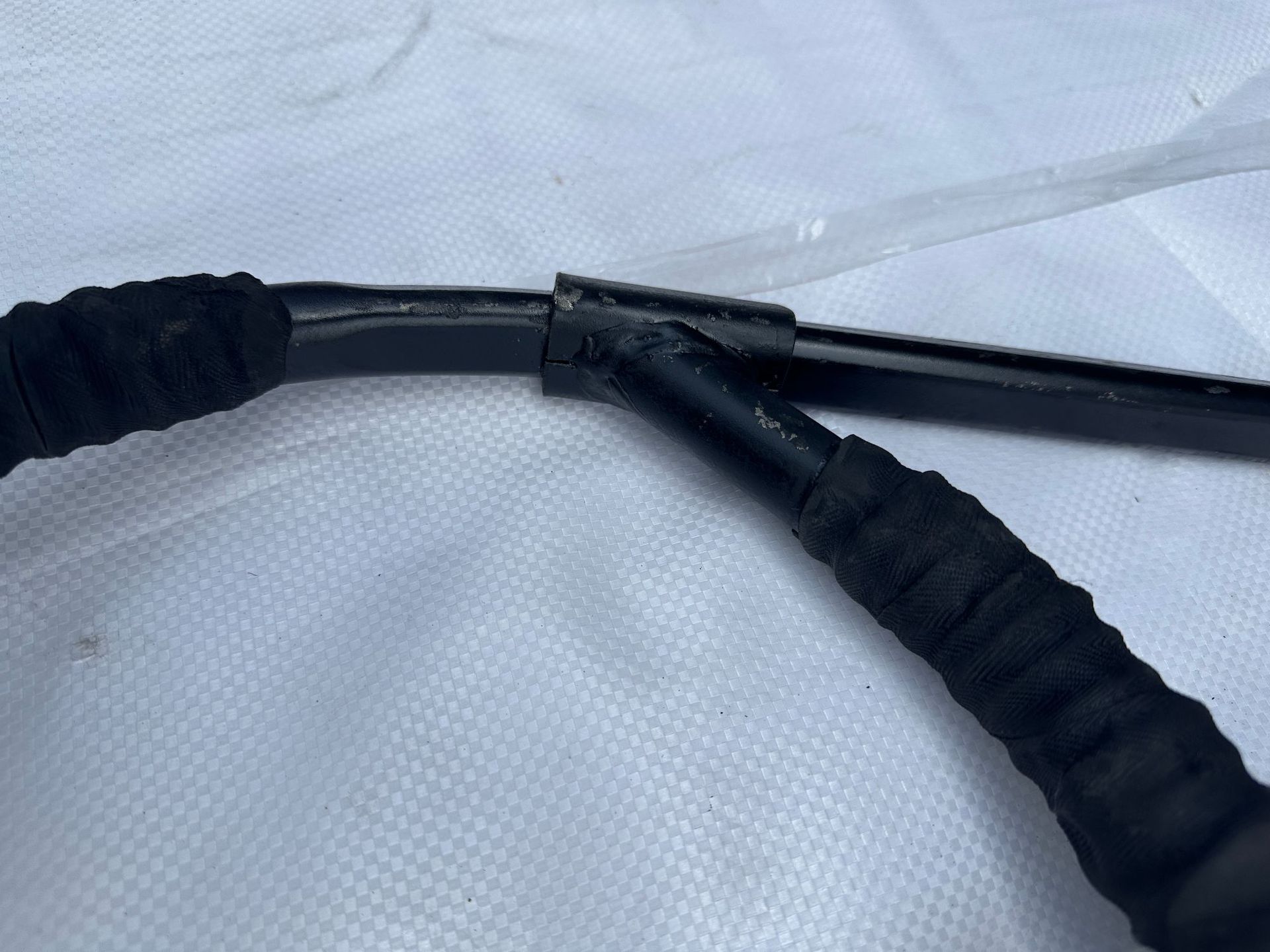 d5bb535a2e46f507011da43131c01f