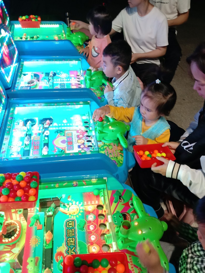 O1CN01azZStW1R7oV7QNFHL_!!0-ra