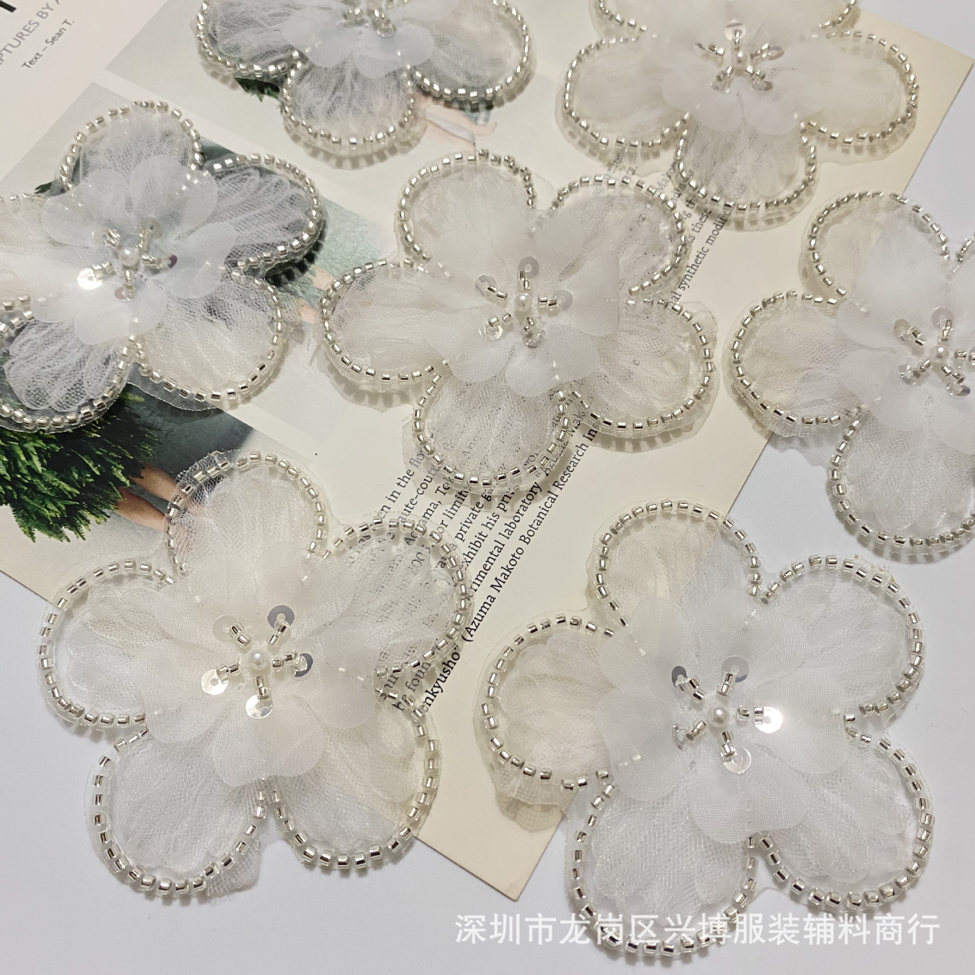 9abd6617d6c7855816cc945d48f0b0