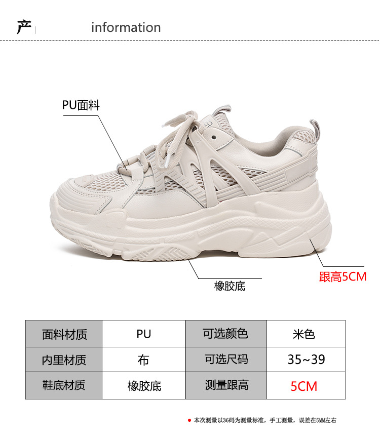 千豪_04.jpg