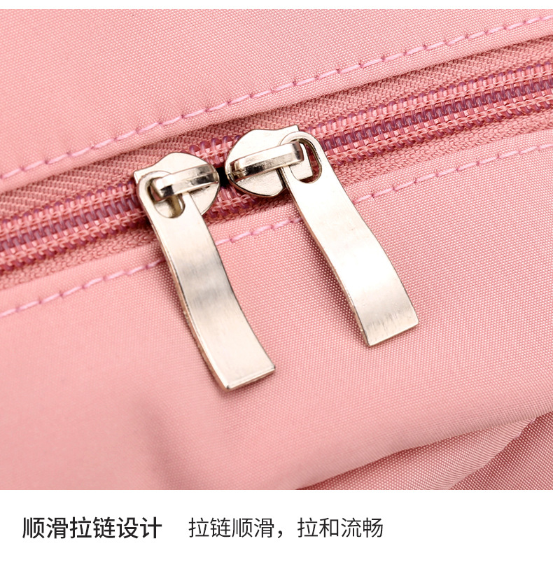 包 (28).jpg