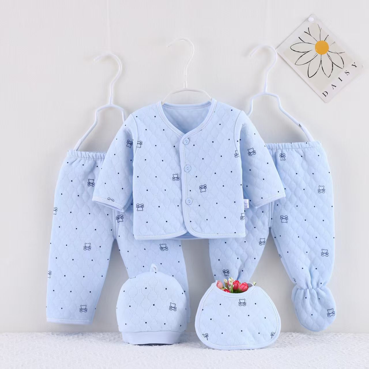 09778227559d06286d3e77dfe9de25