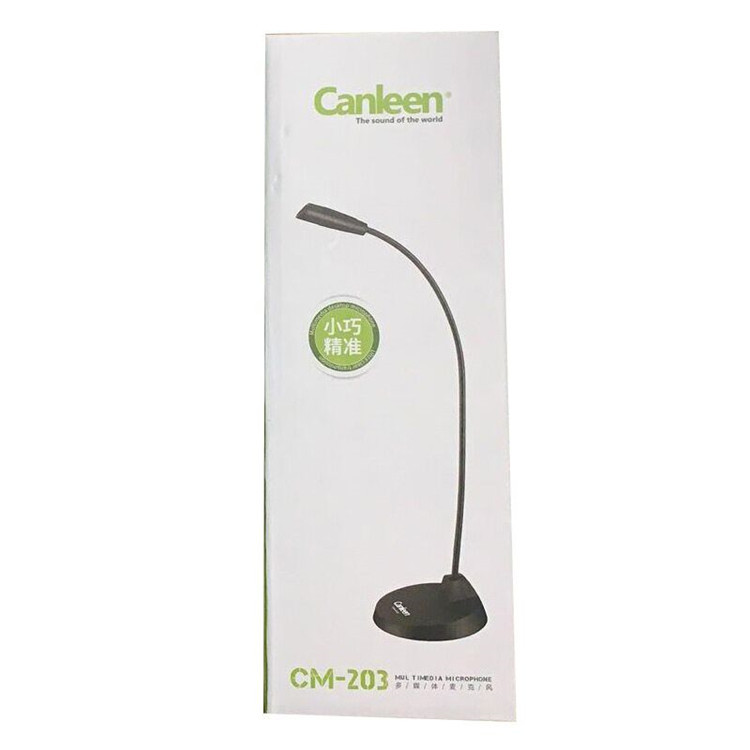 QQ图片20210704103114_副本